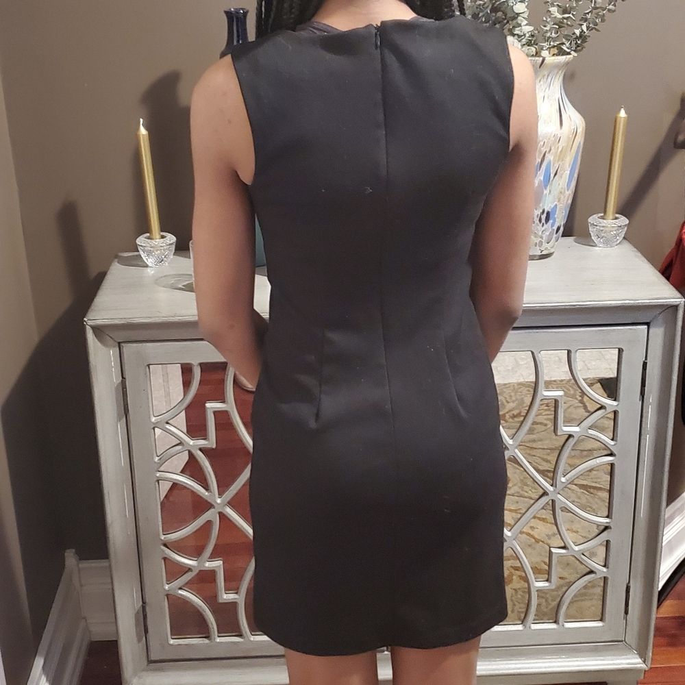 Dress - Picture 3 of 4
